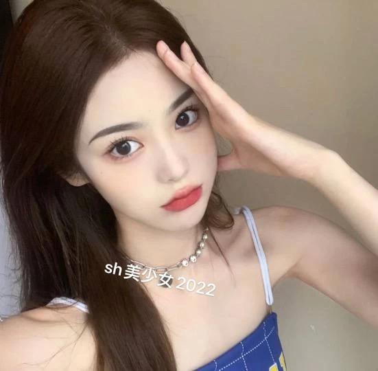 深圳微信小姐，探索未来，人工智能在医疗诊断中的潜力与挑战