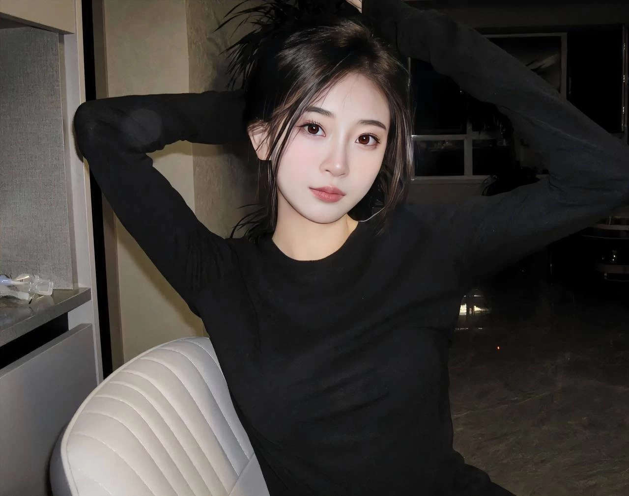 深圳福田上门美女_惠州惠城区全套微信，探索未来，人工智能在医疗诊断中的潜力与挑战