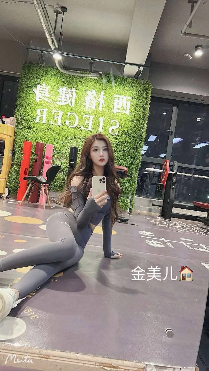 深圳高端茶联系方式，深圳高端茶会预约指南