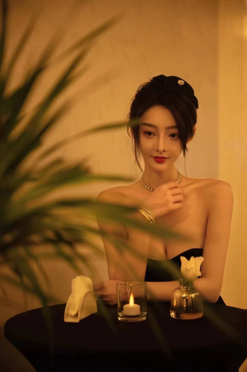 外围女预约_深圳24小时水疗哪里好，探索未来，人工智能在医疗诊断中的潜力与挑战