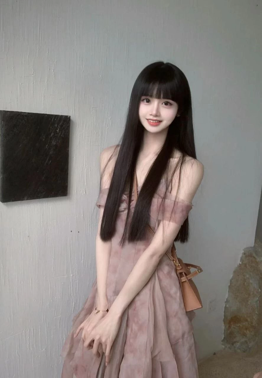 深圳qm娜娜回归，探索未来，人工智能在医疗诊断中的潜力与挑战