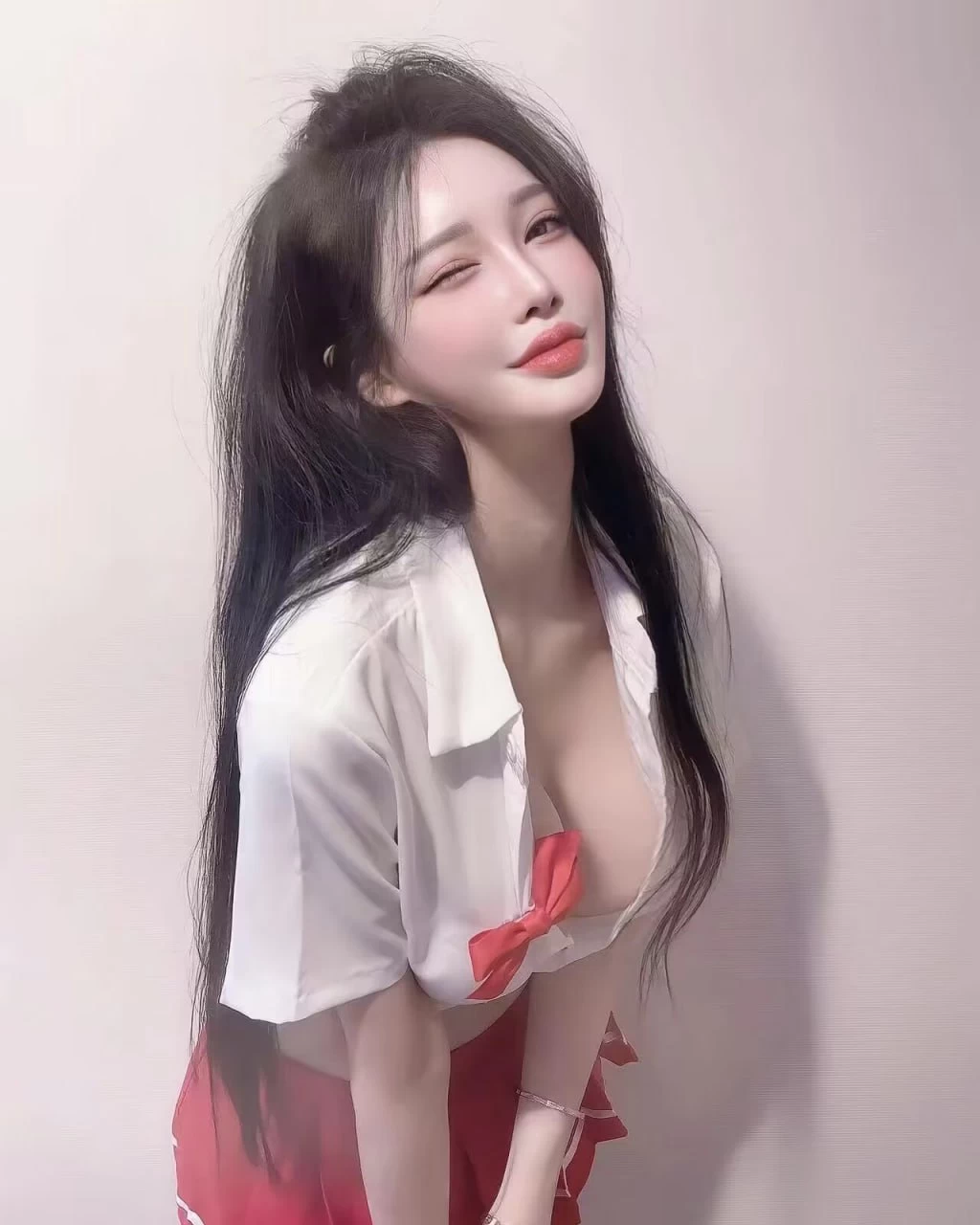 葵花宝典进入通道，探索未来，人工智能在医疗诊断中的潜力与挑战