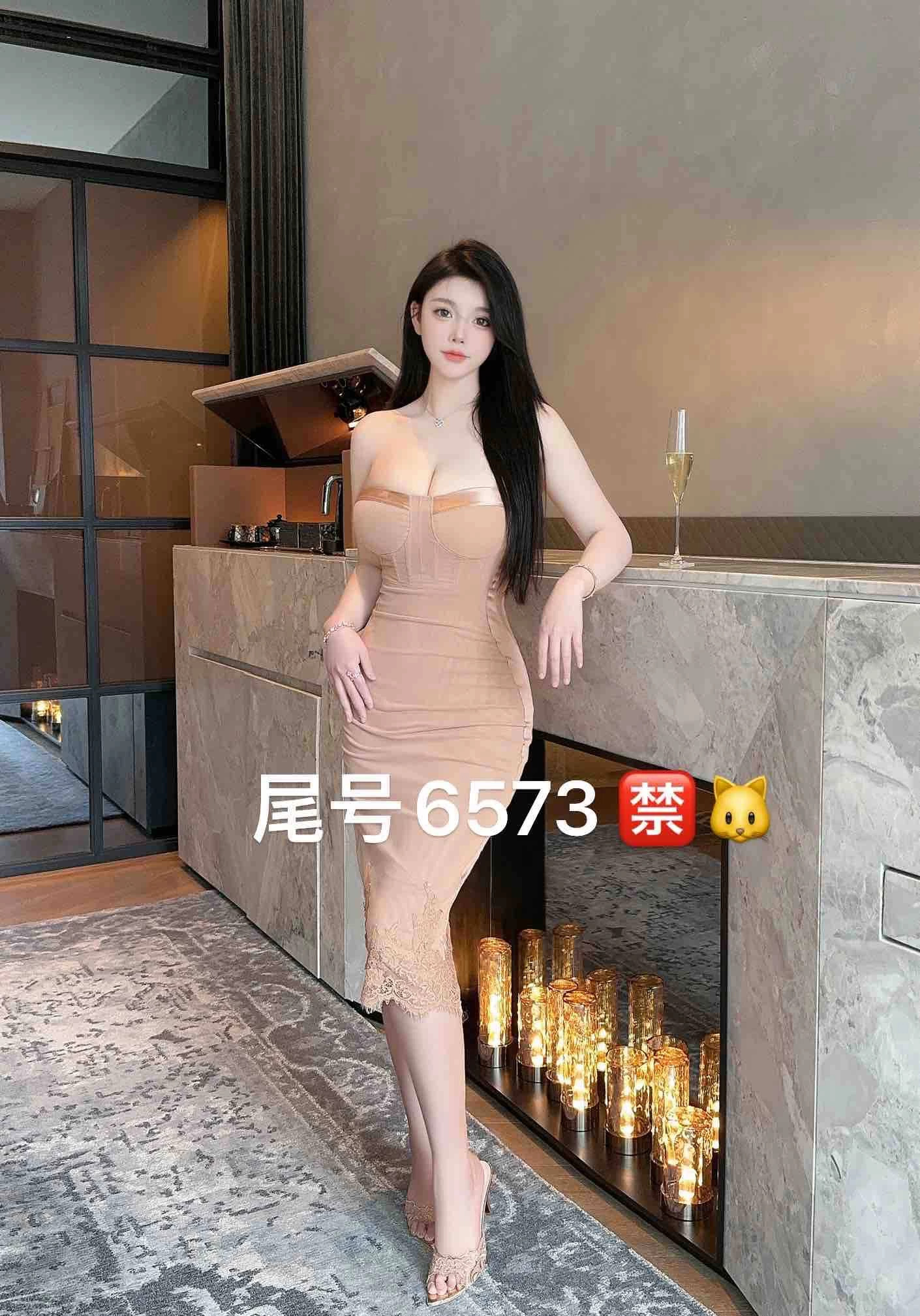 深圳天河品茶上课_深圳喝茶的地方你懂，探索未来，人工智能在医疗诊断中的潜力与挑战