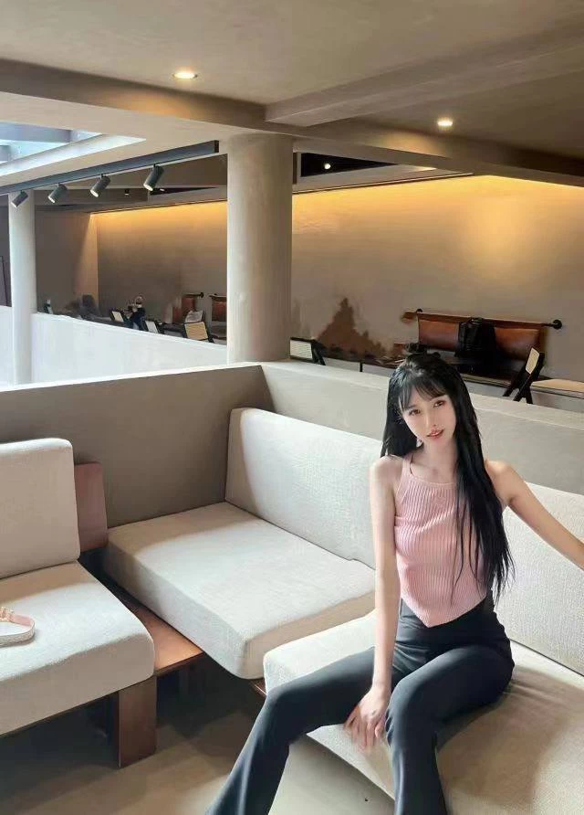 深圳龙岗喝茶群_早茶深圳福田，探索未来，人工智能在医疗诊断中的潜力与挑战