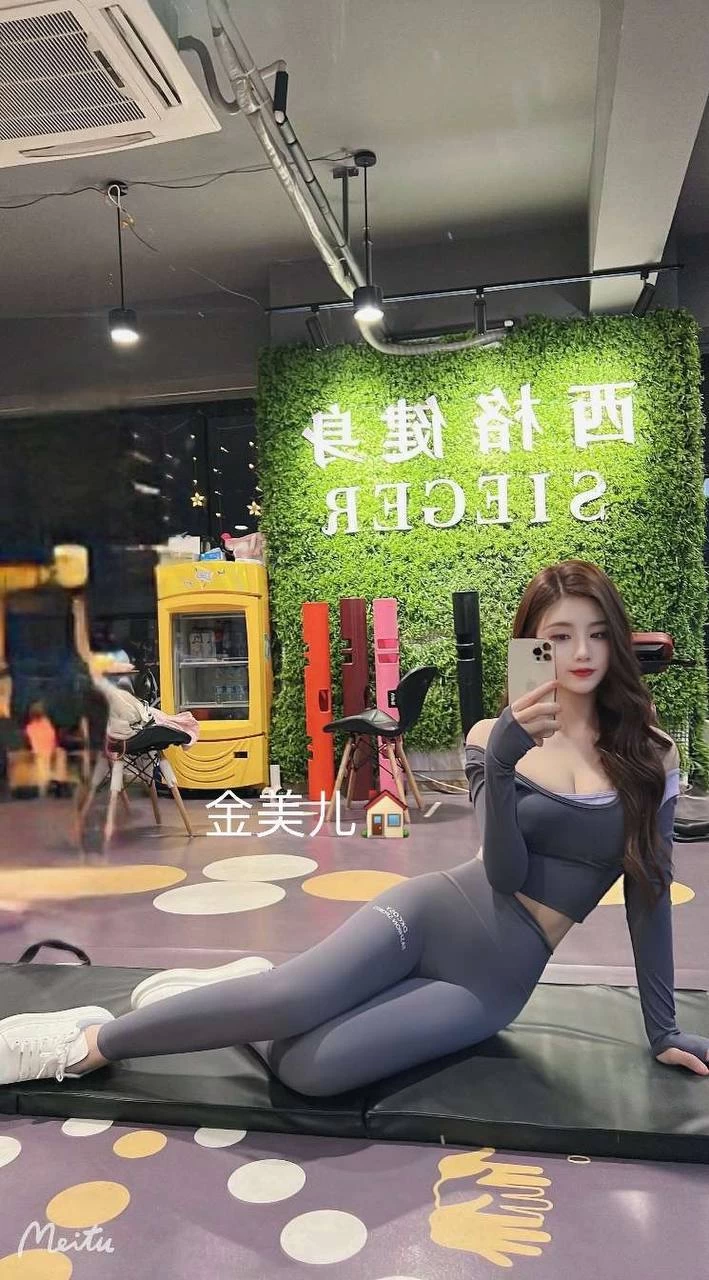 南山中高端喝茶_海珠中高端外围|品茶预约90分钟2次，探索未来，人工智能在医疗诊断中的潜力与挑战