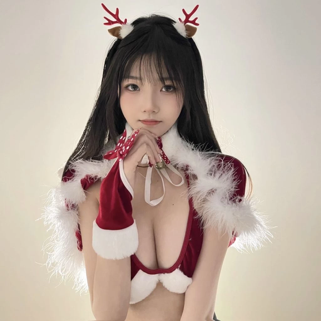 深圳蒲友坛，探索未来，人工智能在医疗诊断中的潜力与挑战