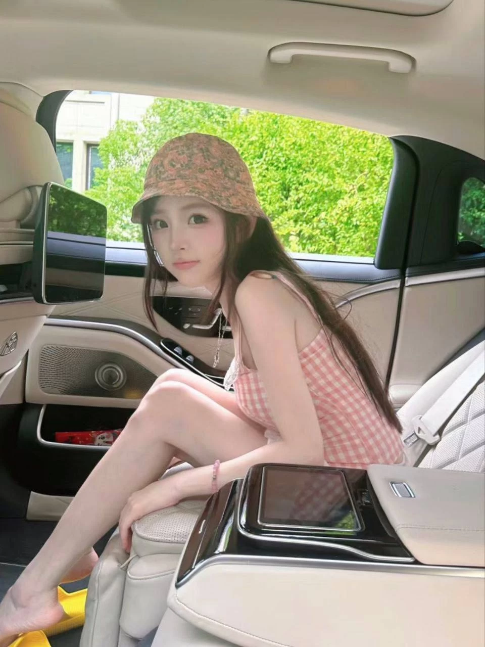 深圳花都哪家水会有95，探索未来，人工智能在医疗诊断中的潜力与挑战