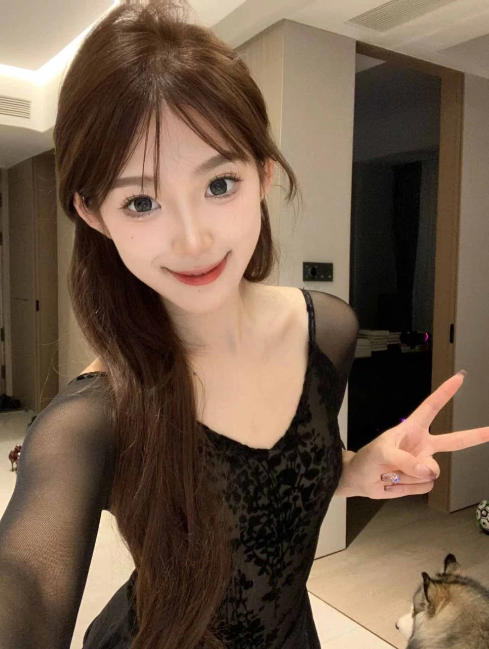 惠州鸿裕百货小妹还有没有_深圳环保论坛资源，探索未来，人工智能在医疗诊断中的潜力与挑战