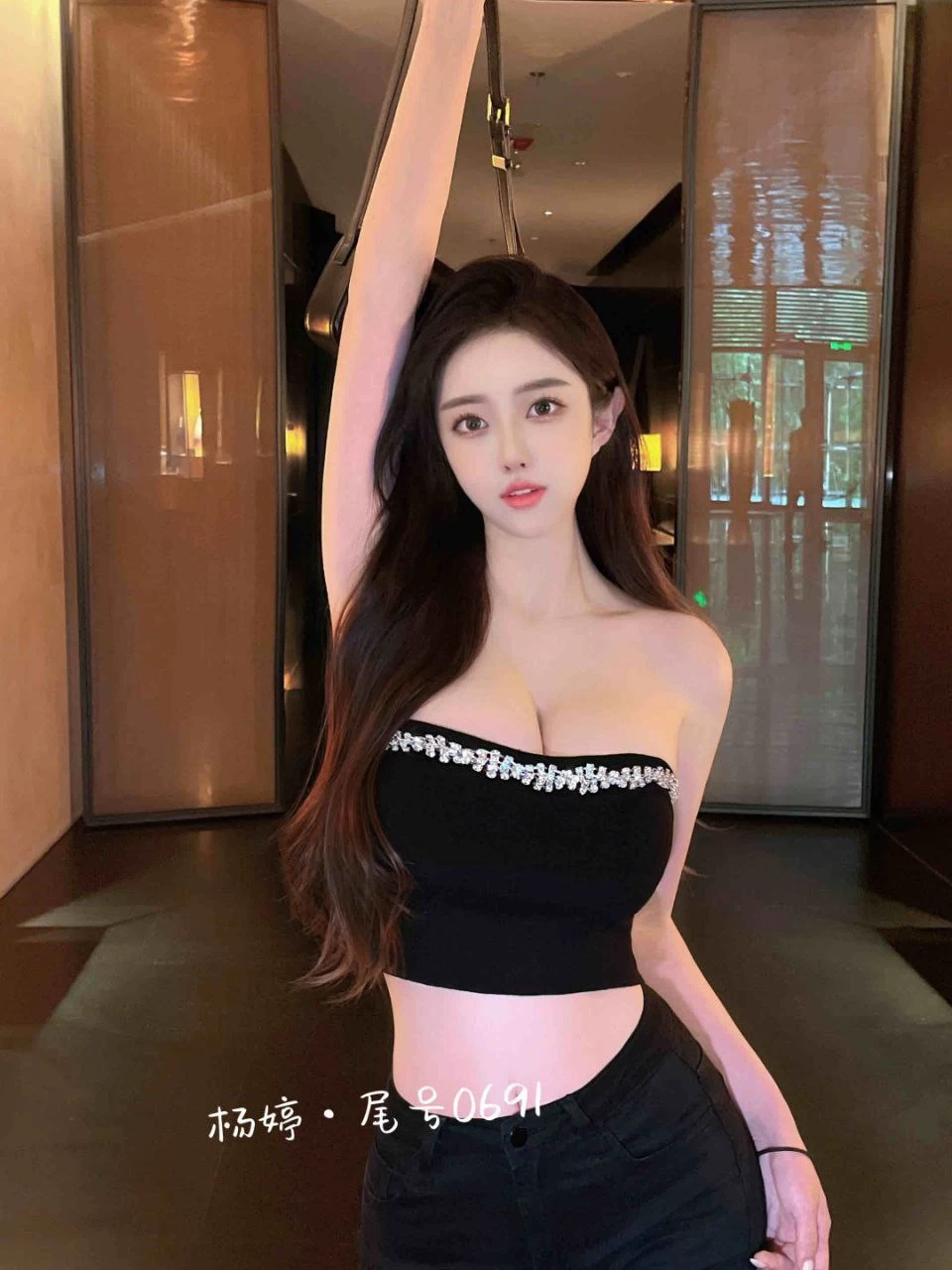 襄阳外围 微信_最大的外围平台，探索未来，人工智能在医疗诊断中的潜力与挑战