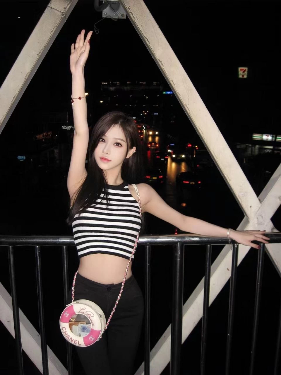 深圳云艺出来做的女生，探索未来，人工智能在医疗诊断中的潜力与挑战