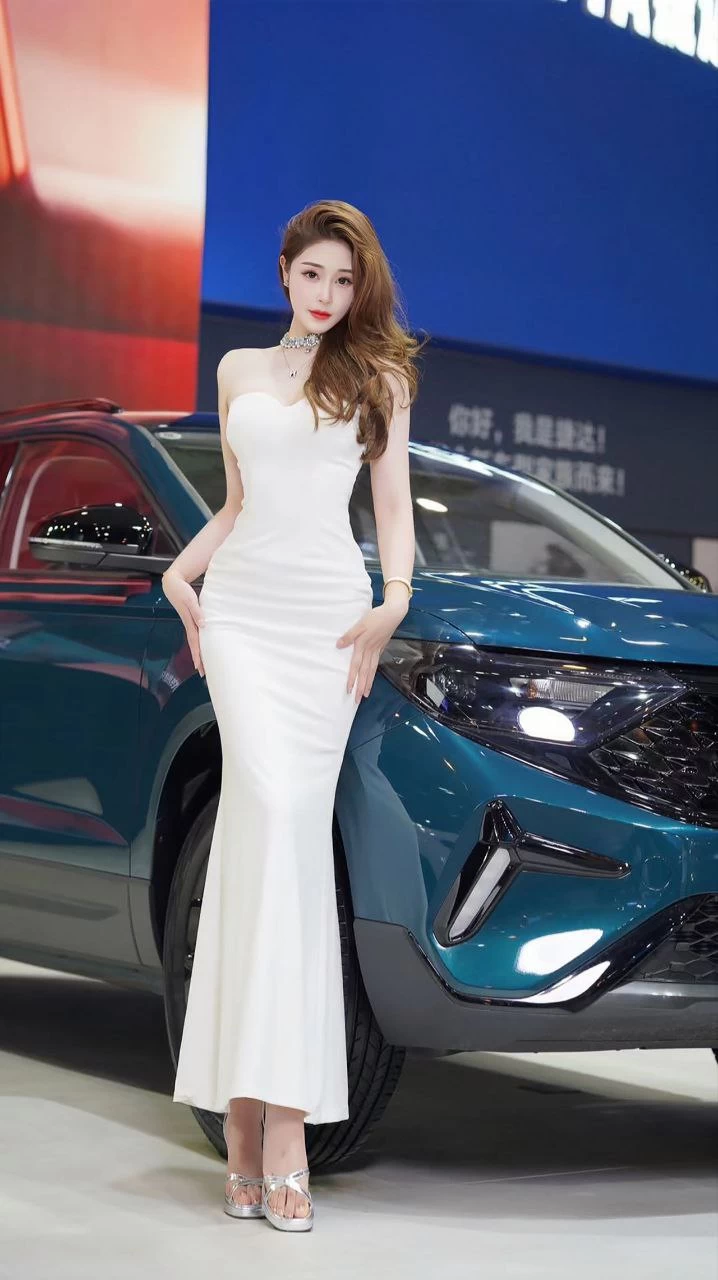 深圳桑拿水磨会所，探索未来，人工智能在医疗诊断中的潜力与挑战