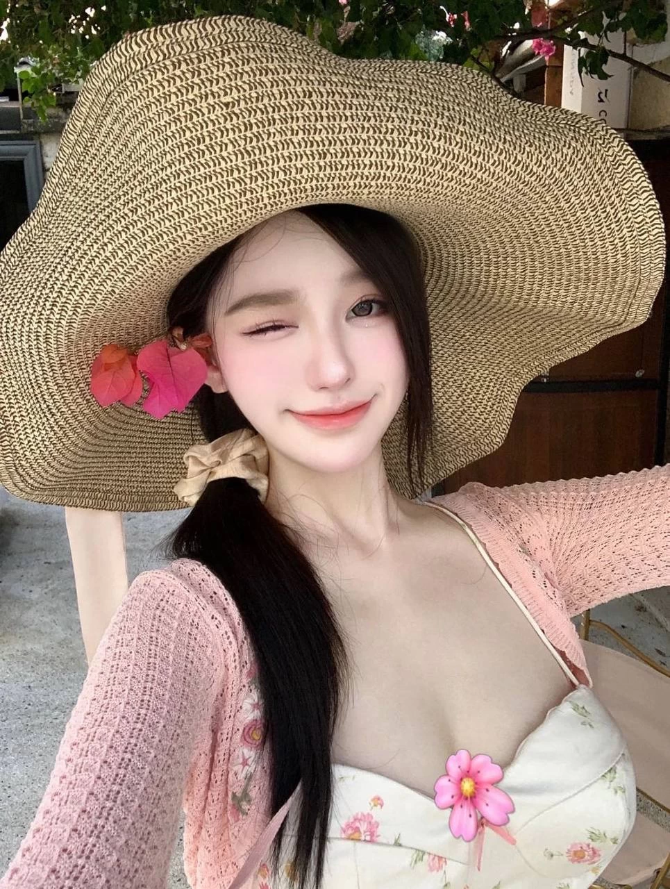 百花丛qm_深圳喝茶全套群，探索未来，人工智能在医疗诊断中的潜力与挑战