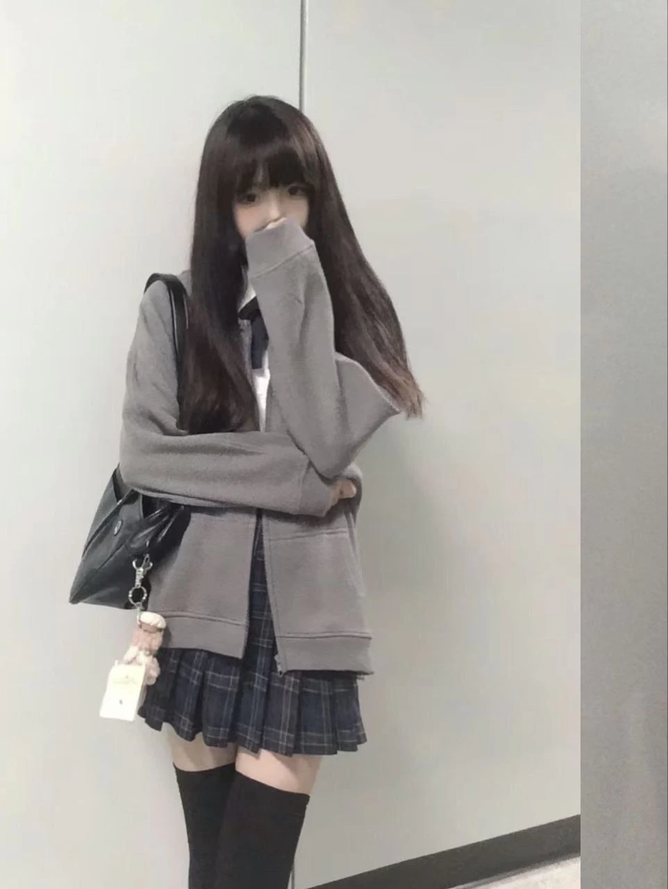 深圳福田桑拿休闲中心