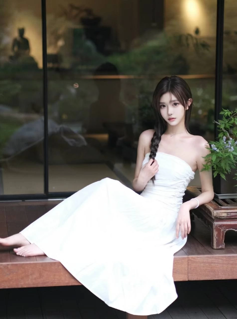 深圳小姐群吧，探索未来，人工智能在医疗诊断中的潜力与挑战