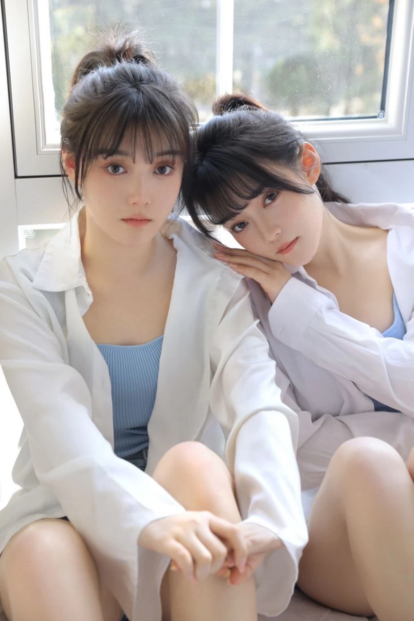 深圳火车站附近MM微信