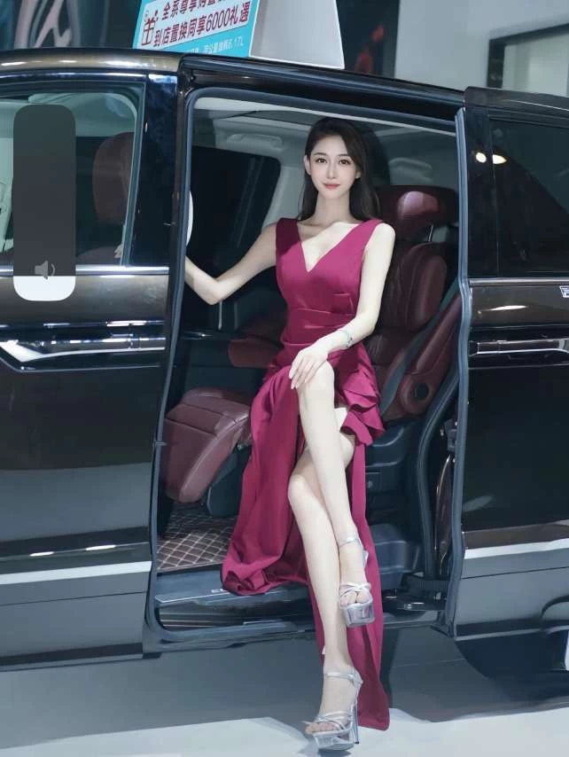 深圳外围女预约微信号，探索未来，人工智能在医疗诊断中的潜力与挑战