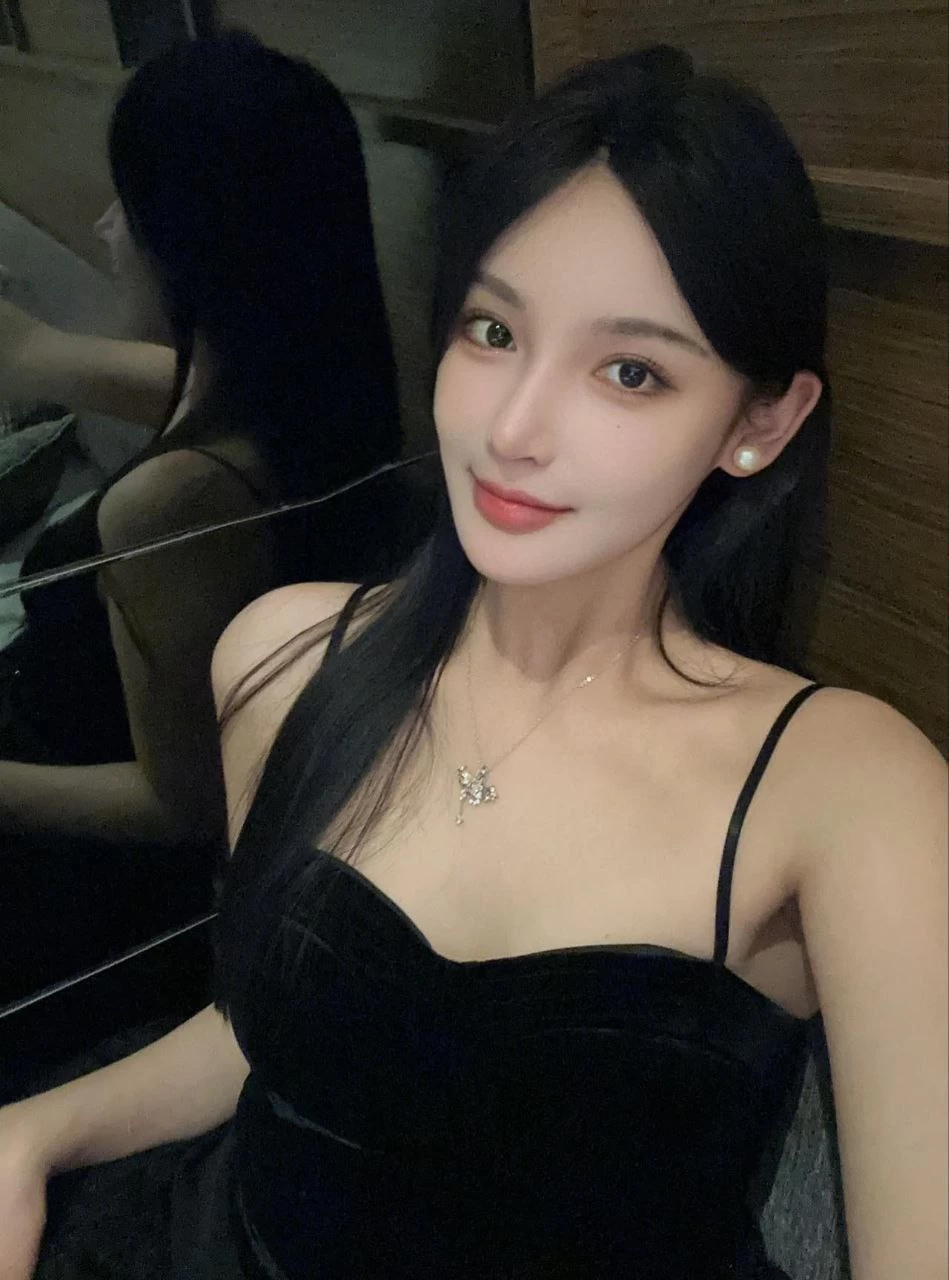 深圳高端资源群_金丝阁和万花楼，探索未来，人工智能在医疗诊断中的潜力与挑战