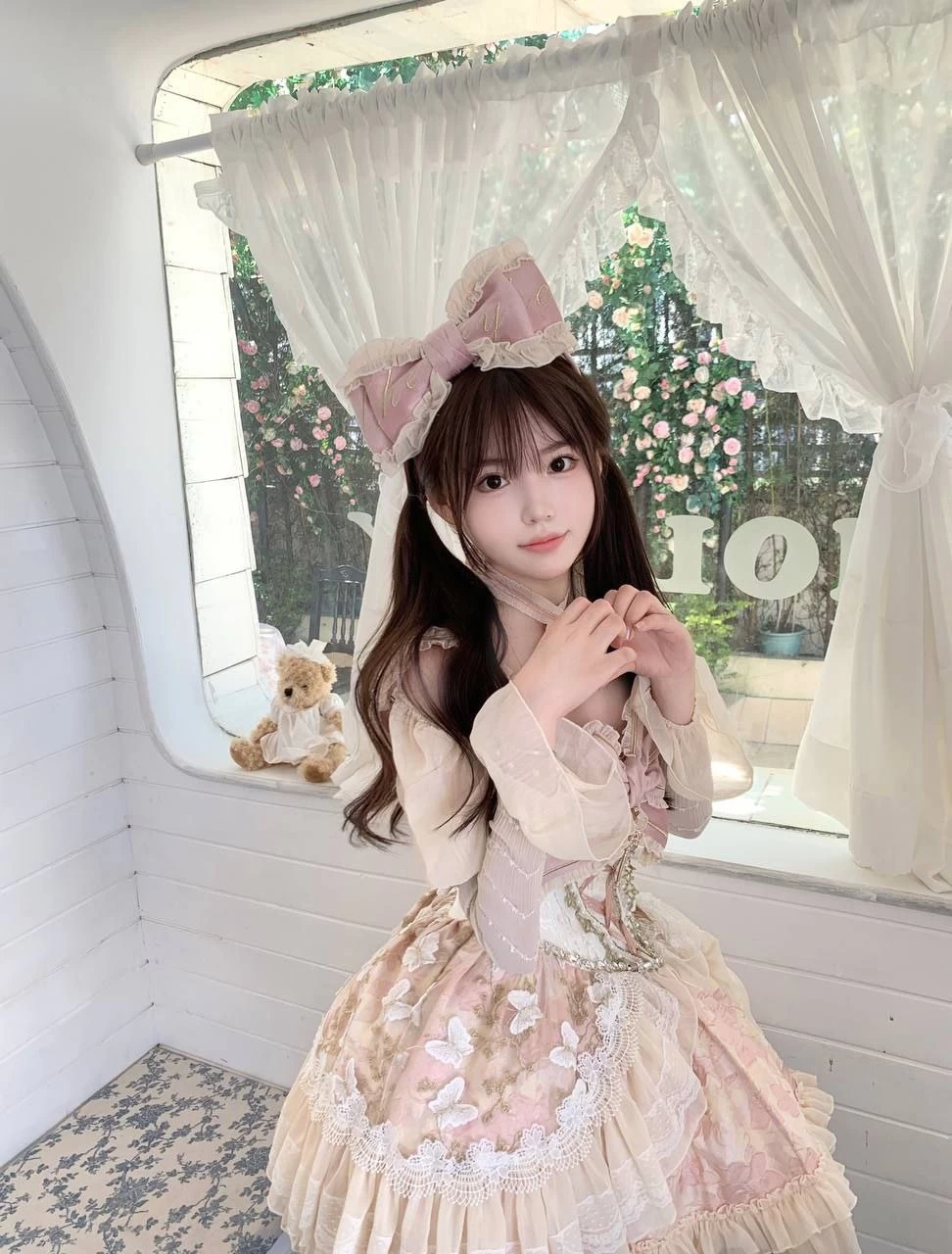 包含天河区元岗村小妹_东莞新茶到货的词条