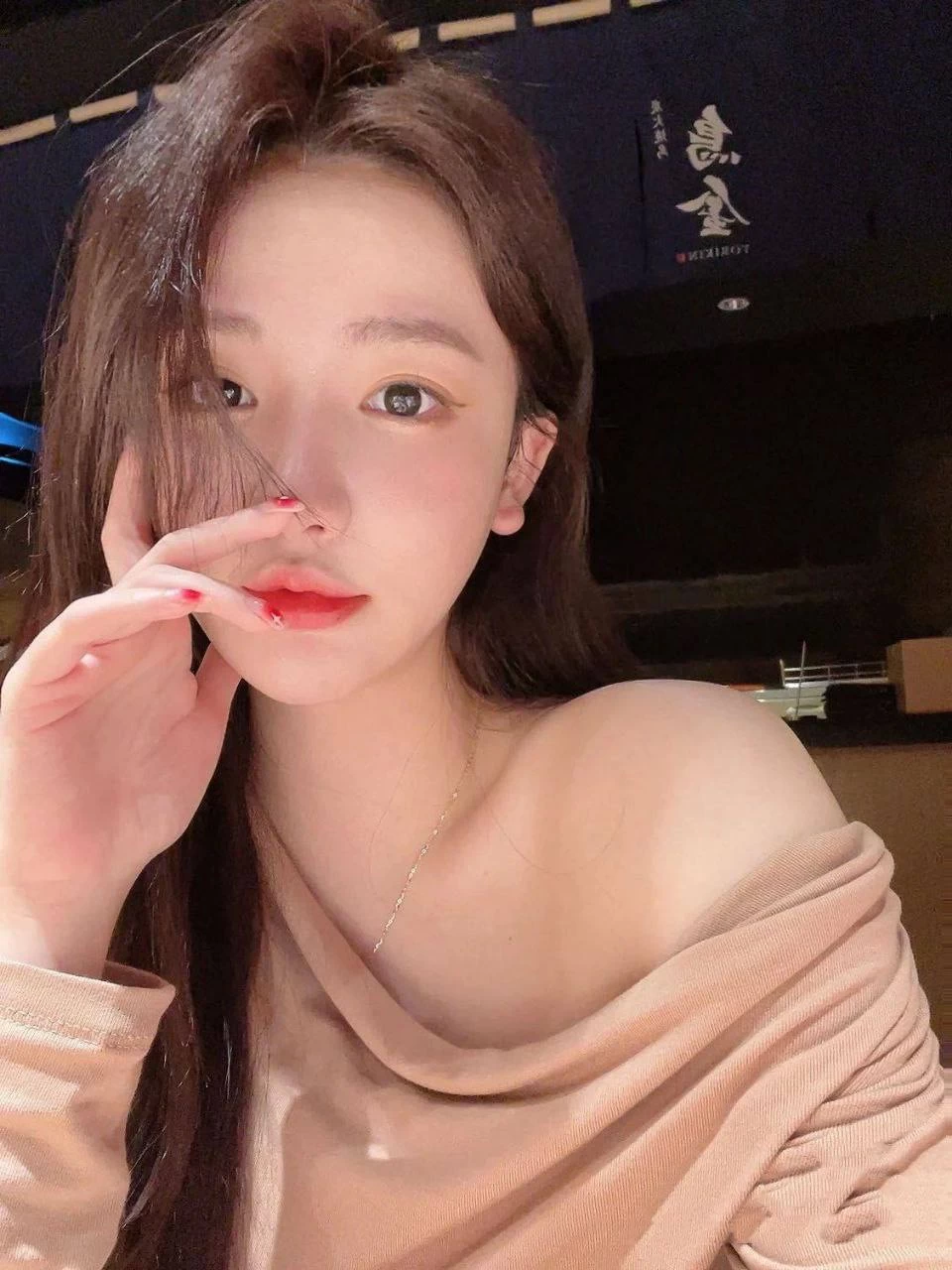 深圳大学生外围女微信，探索未来，人工智能在医疗诊断中的潜力与挑战