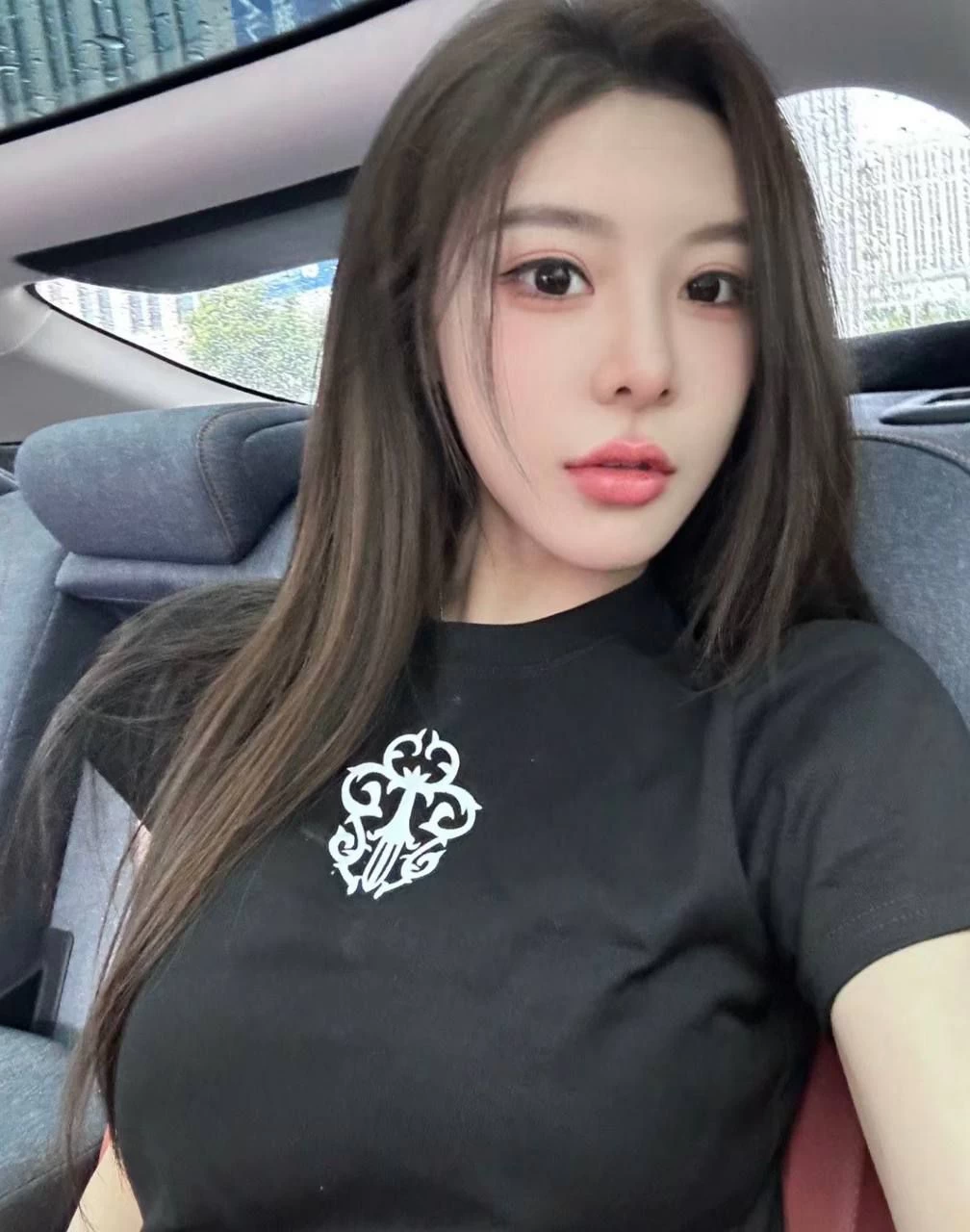 深圳蒲神论坛sngod，探索未来，人工智能在医疗诊断中的潜力与挑战