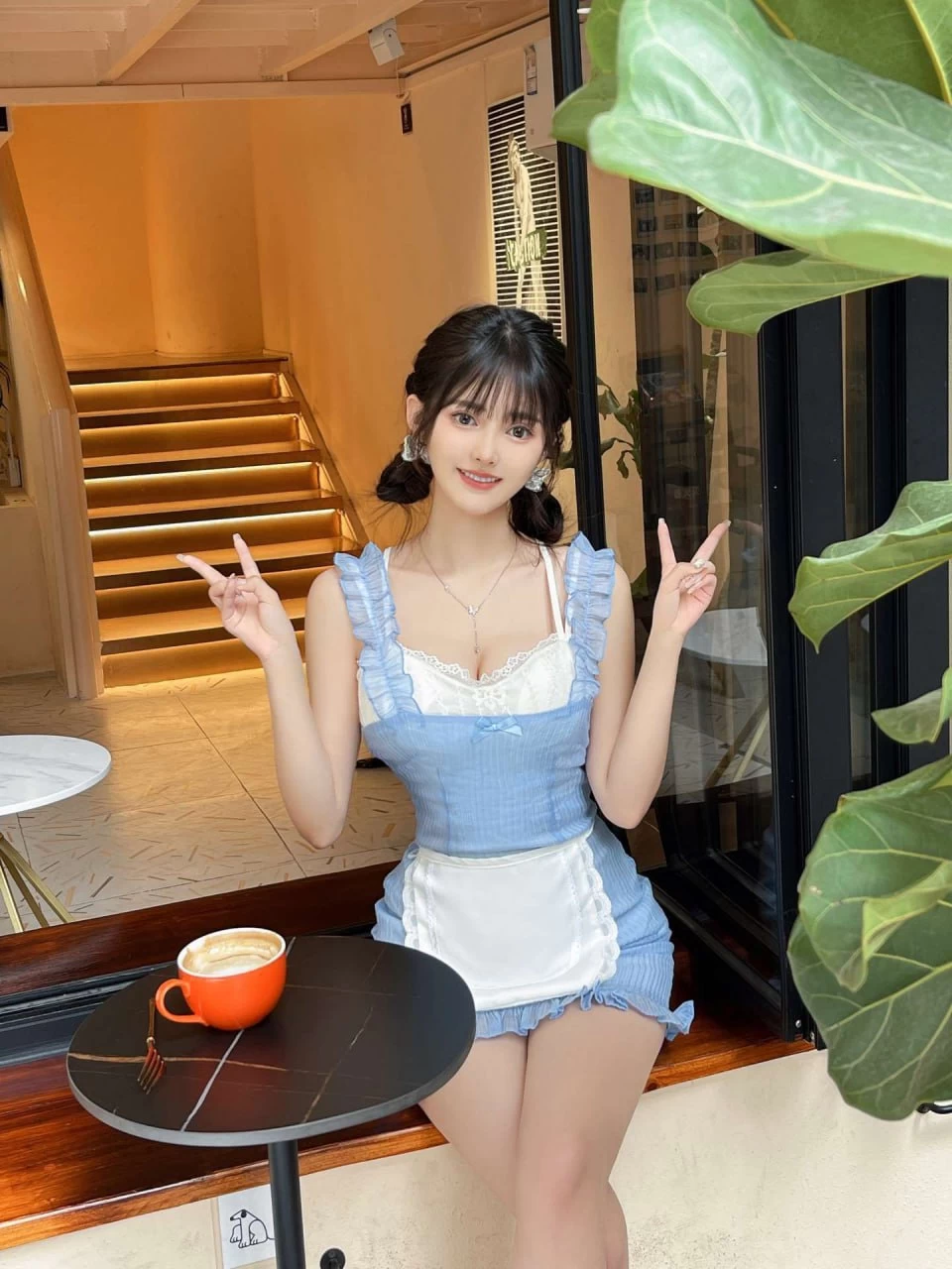 南京喝茶海选场子不限次，探索未来，人工智能在医疗诊断中的潜力与挑战