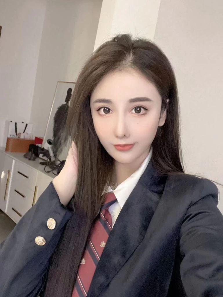 深圳免费qm论坛