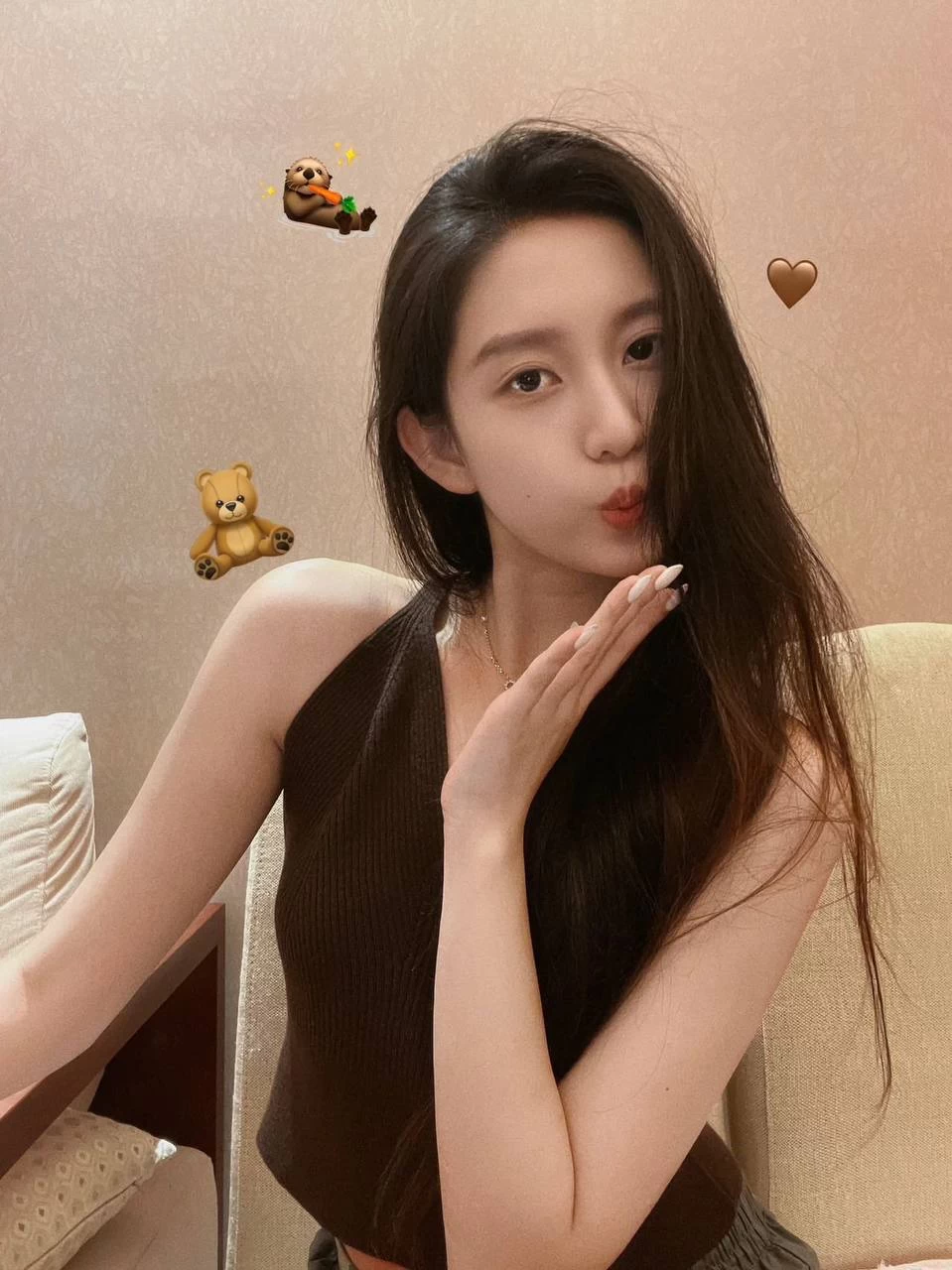 深圳翻身社区归属街道