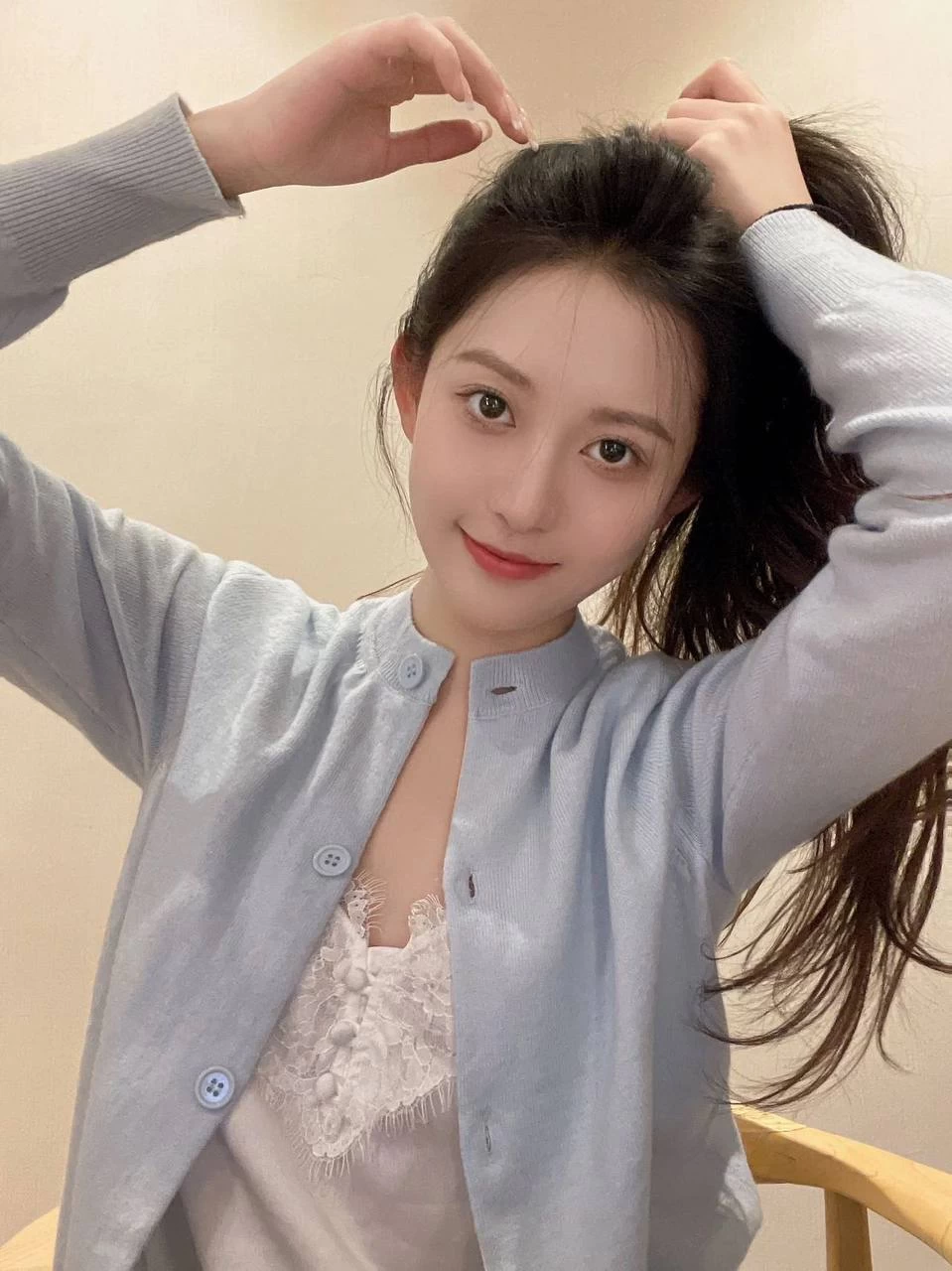 包含深圳喝茶半套群_深圳女王苏菲联系方式的词条