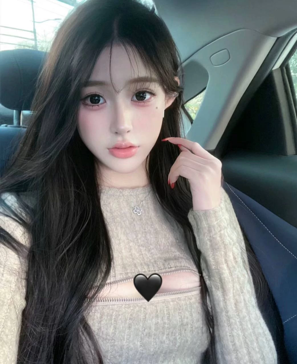 惠州喝茶上课约_深圳绿茶可以预约吗的简单介绍