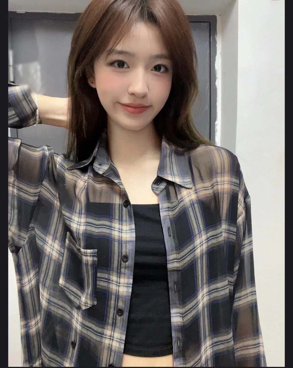 深圳横岗周边上门服务指南