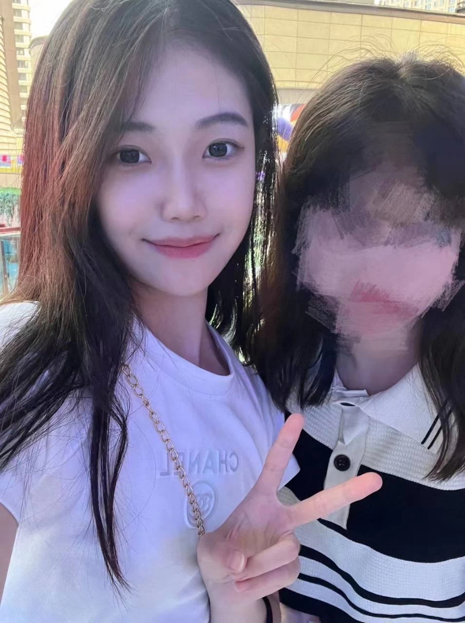 深圳叠北修车群 深圳叠北修车群