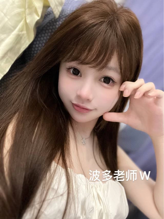 深圳风楼阁论坛