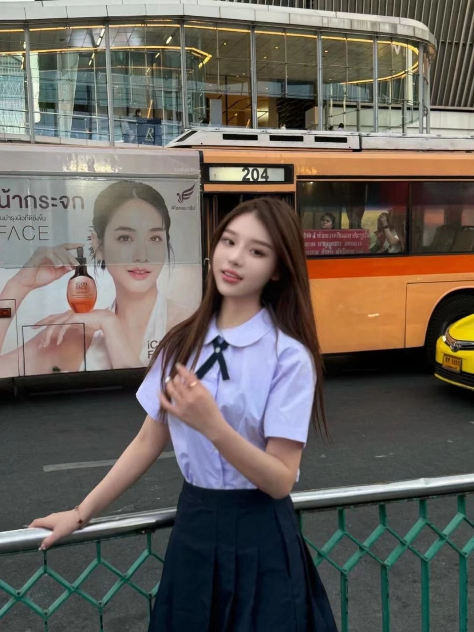 广州白云品茶_深圳喝茶资源2022的简单介绍