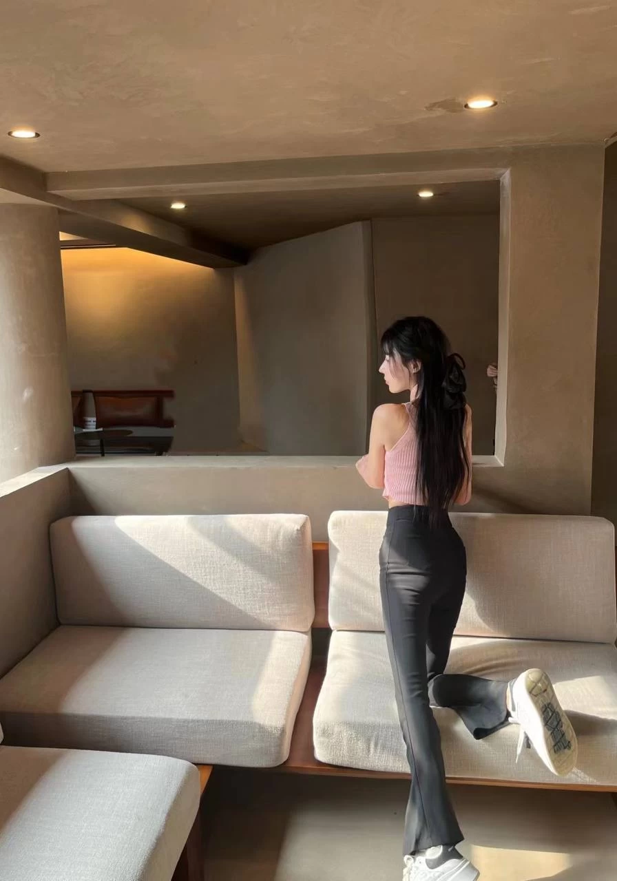 深圳龙华区上门服务小姐