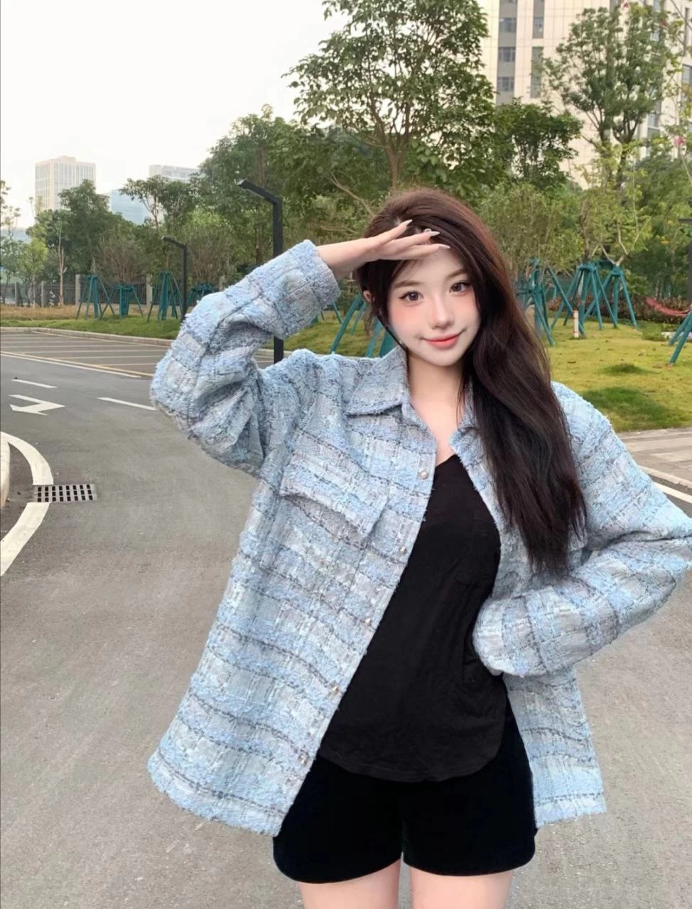 东莞龙岗品茶攻略