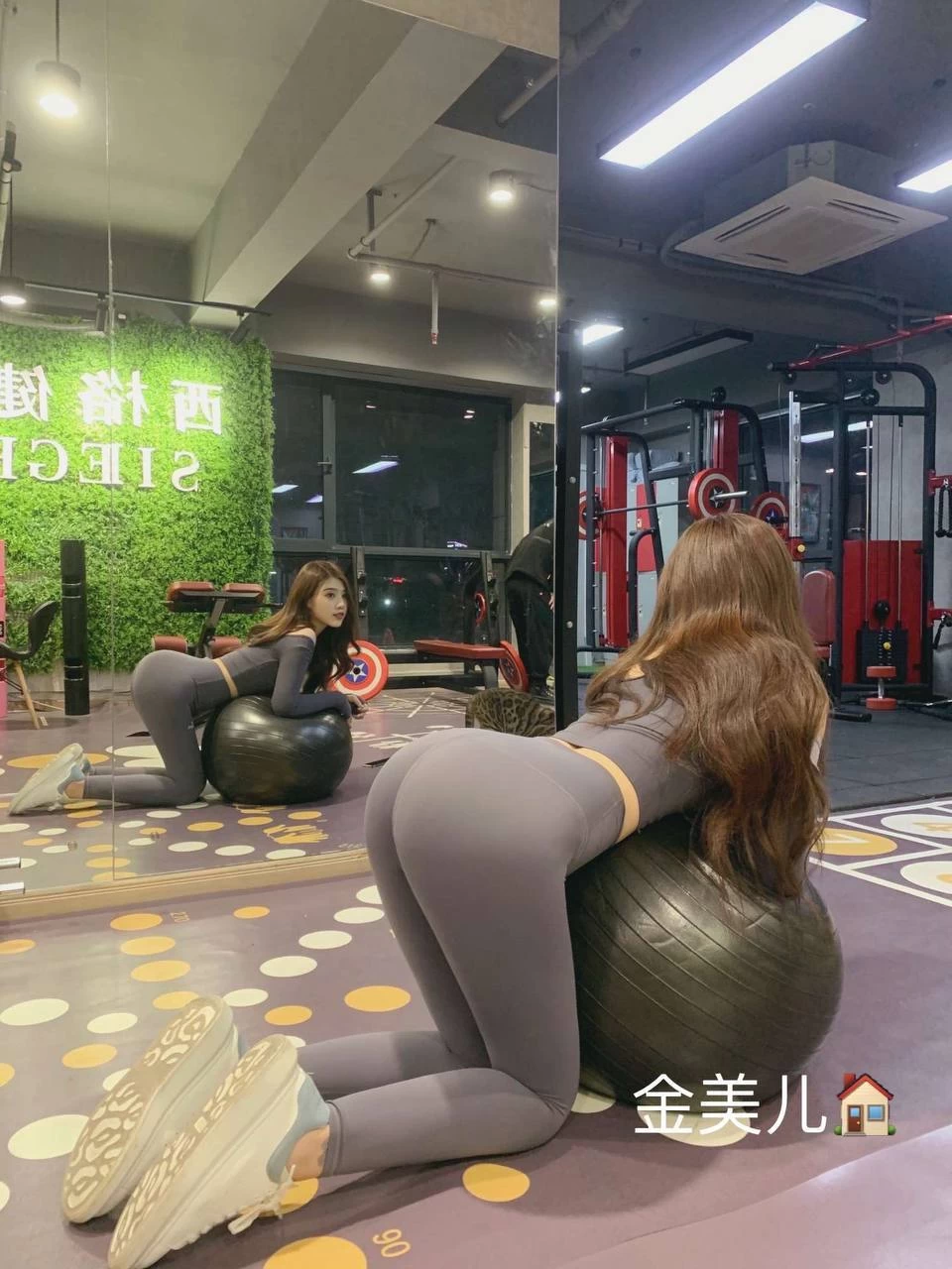 宝安中高端外围_广州品茶自带工作室信得过吗的简单介绍