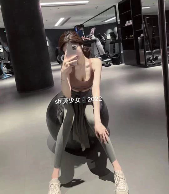 关于东莞大朗喝茶群_深圳宝安品茶上课的信息