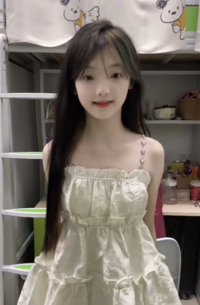 深圳海选场子优选指南