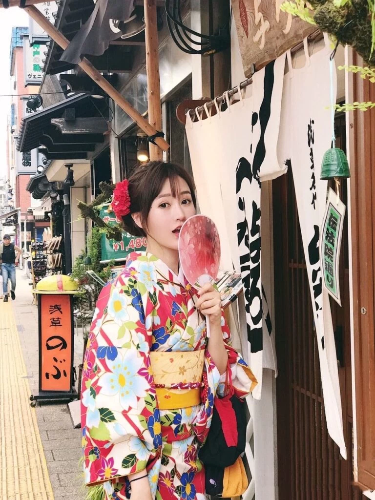 包含深圳喝茶酒店你懂_犬马之家主页的词条