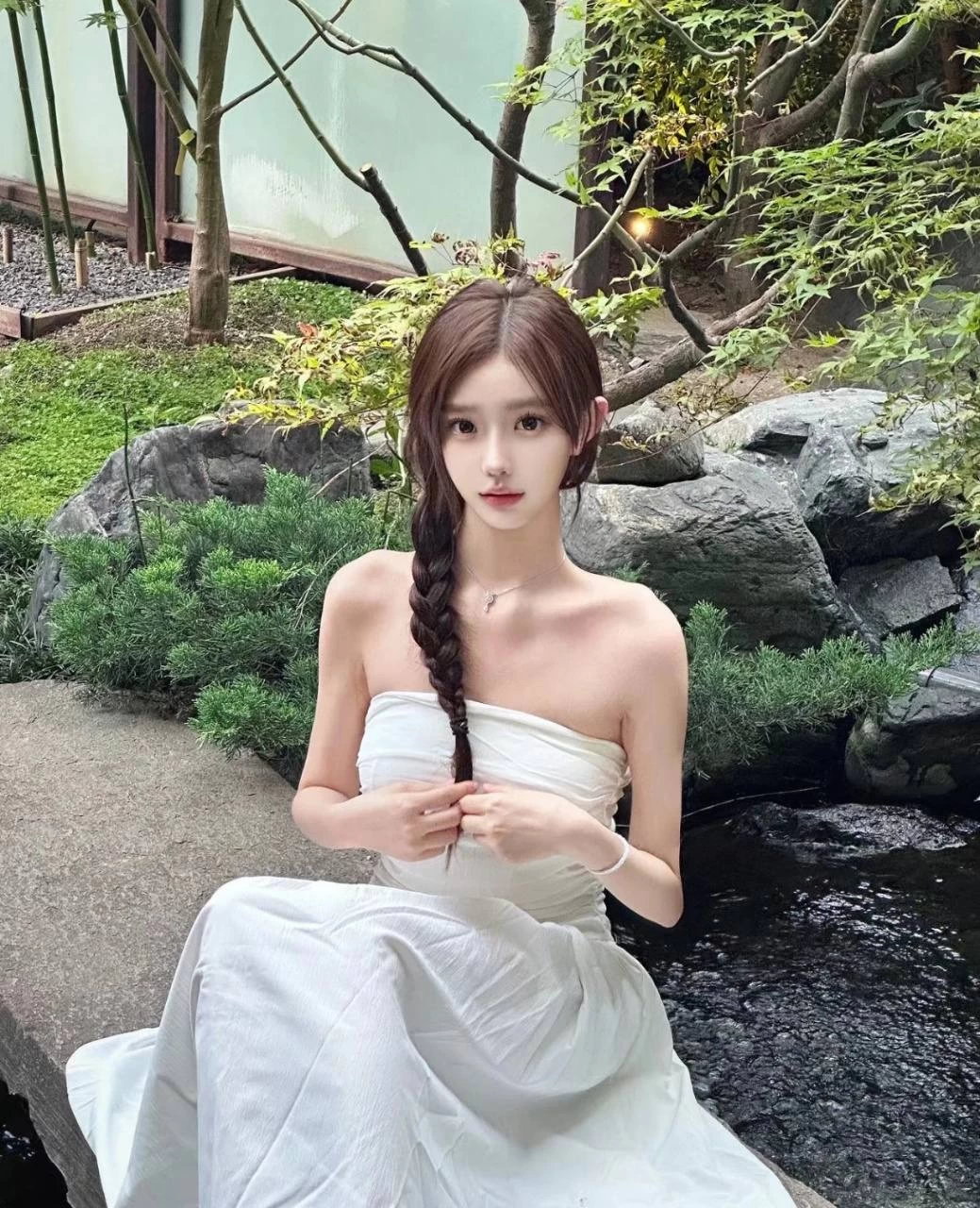 包含广州桑拿_龙岗喝茶资源的词条