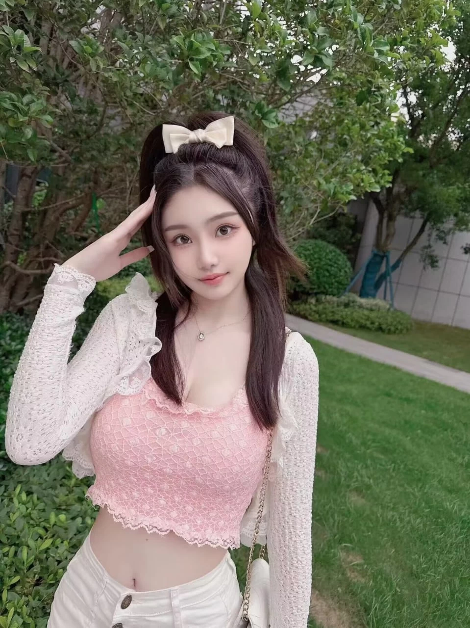 关于广州桑拿_深圳品茶多少钱的信息