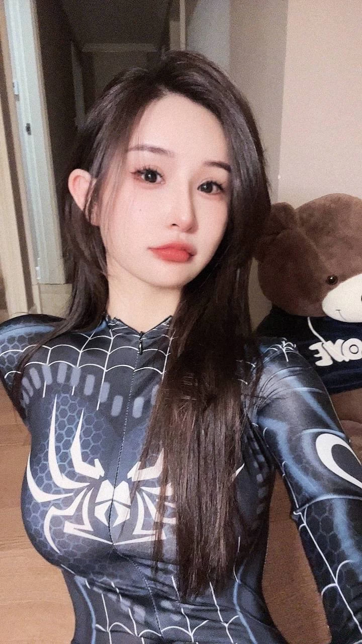 深圳外围预约真的假的的简单介绍