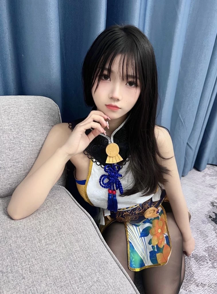 深圳蒲神微信(深圳蒲神app)