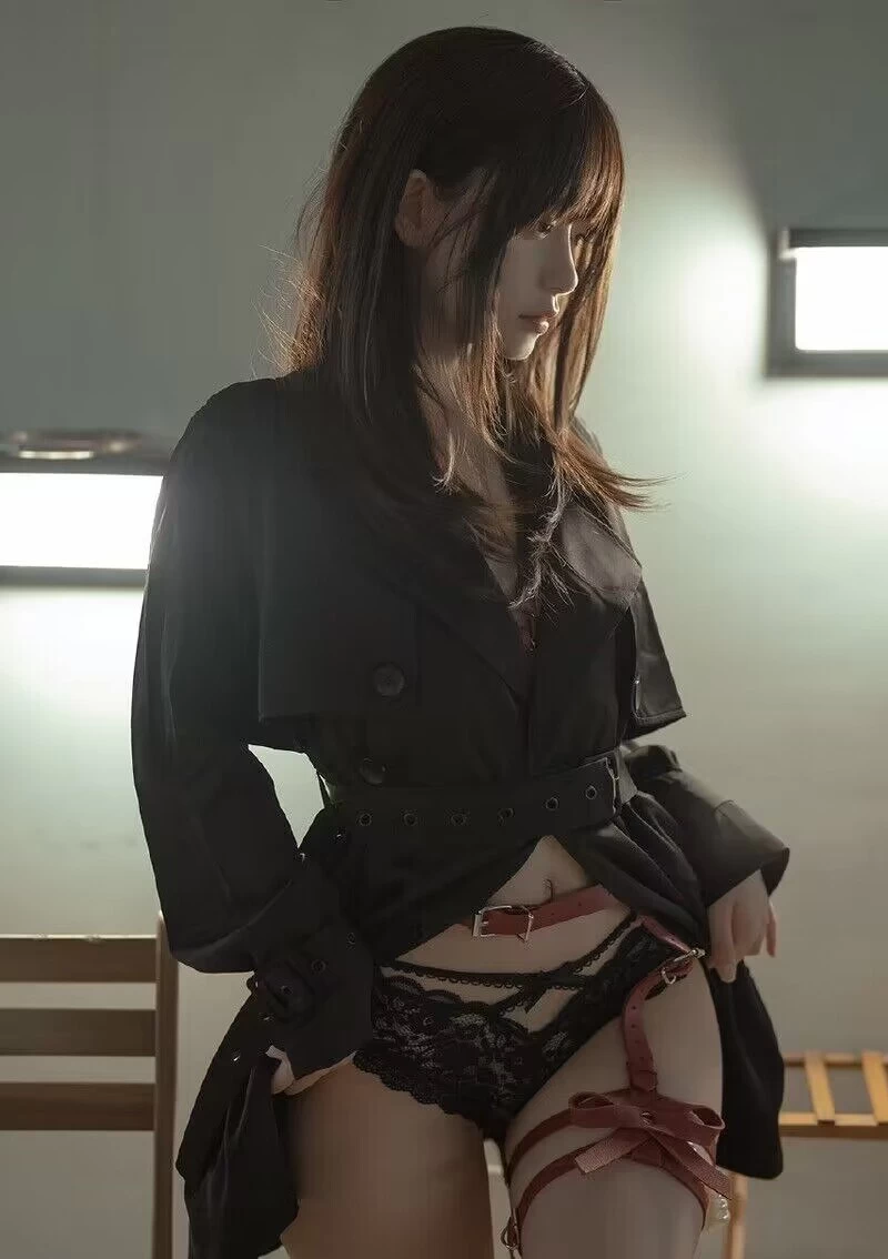 深圳罗湖外围女价格新指南