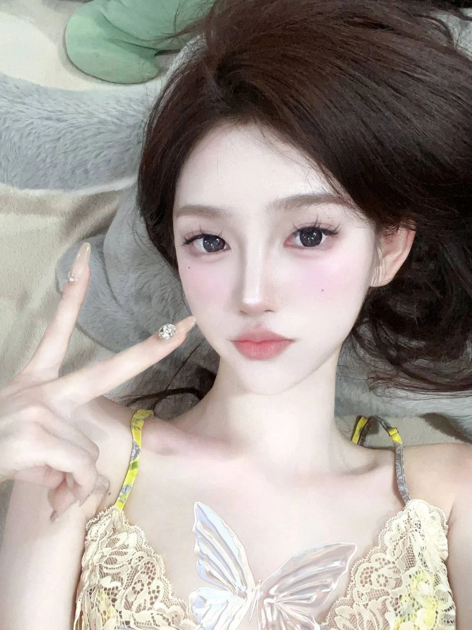 广州喝茶论坛(广州喝茶论坛信息)