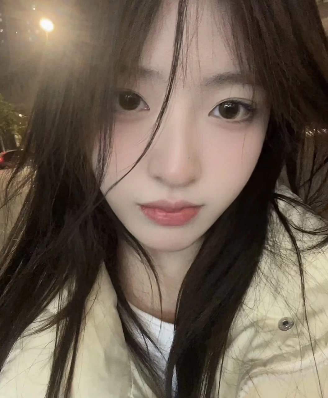 qm一品香_外围福田工作室,福田一品香,外围美食新体验 qm一品香_外围福田工作室,福田一品香,外围美食新体验