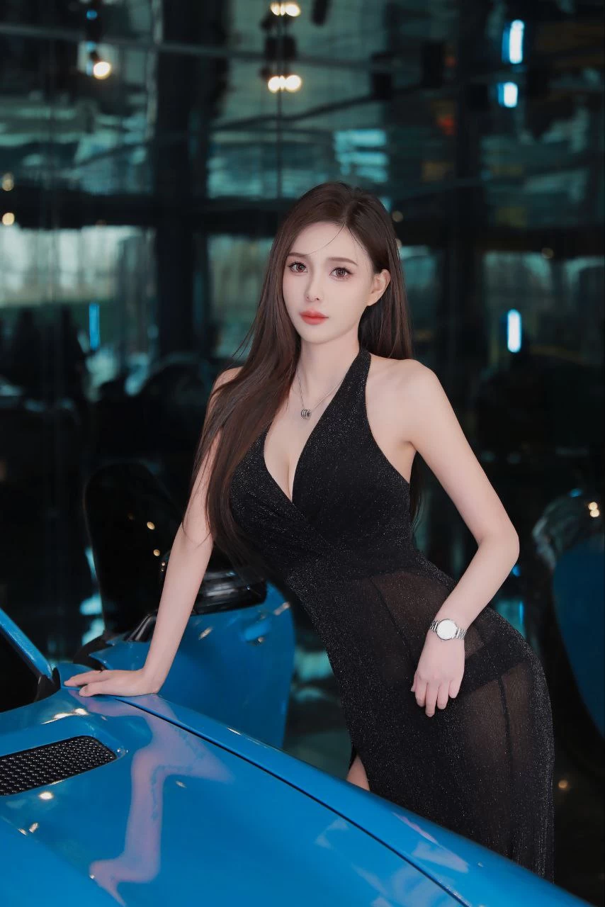 深圳高端喝茶品茶(深圳中高端喝茶服务1500)