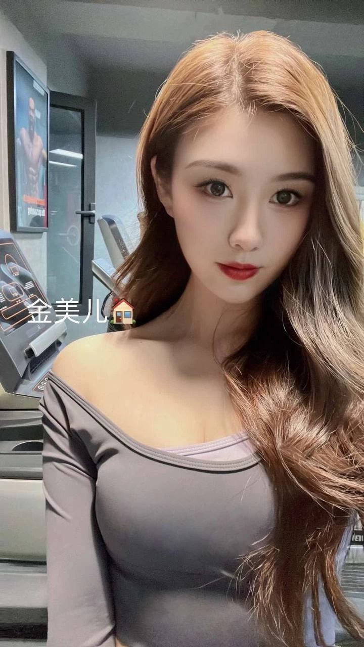 海珠品茗，雅致生活