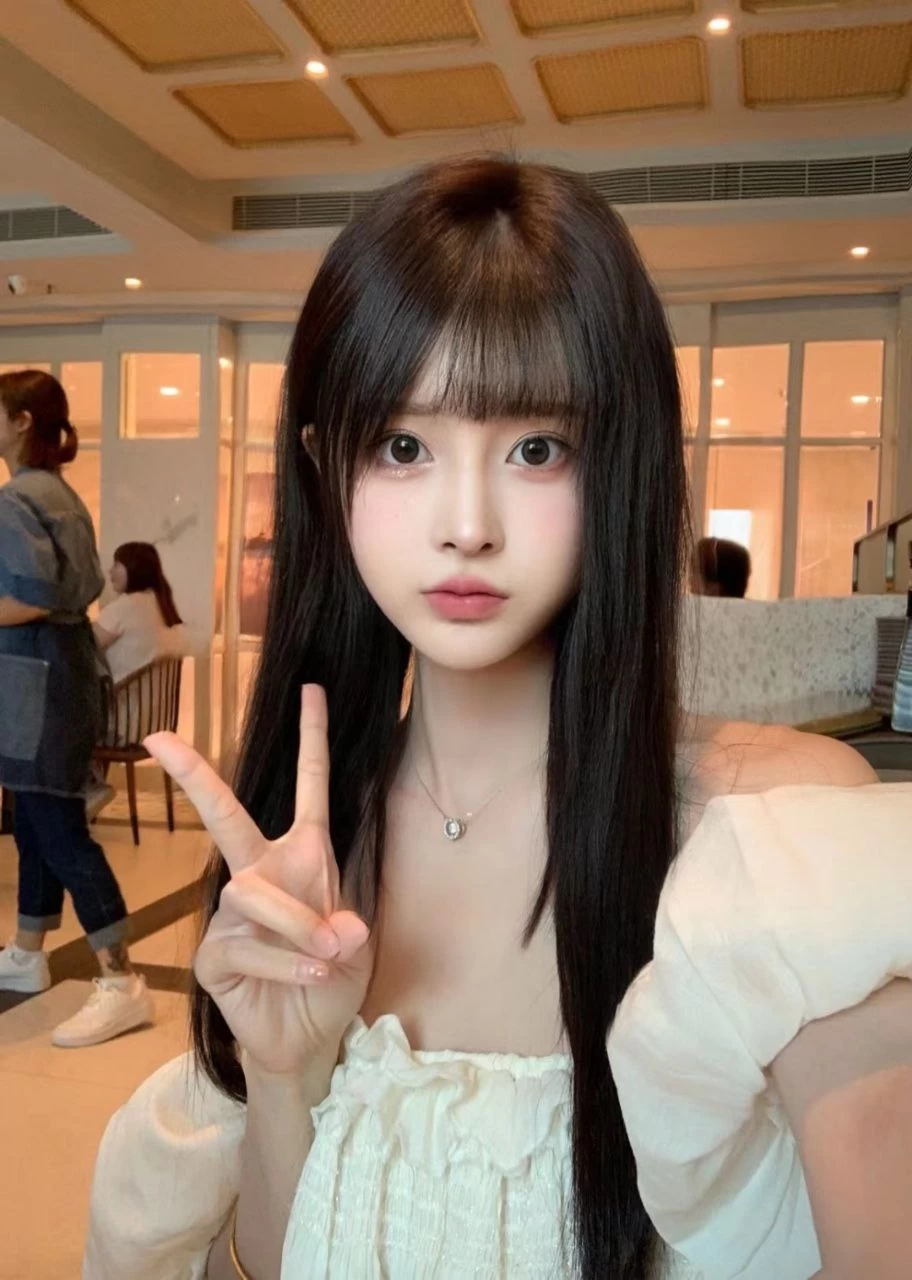 海珠95服务(海珠区哪里有9598)