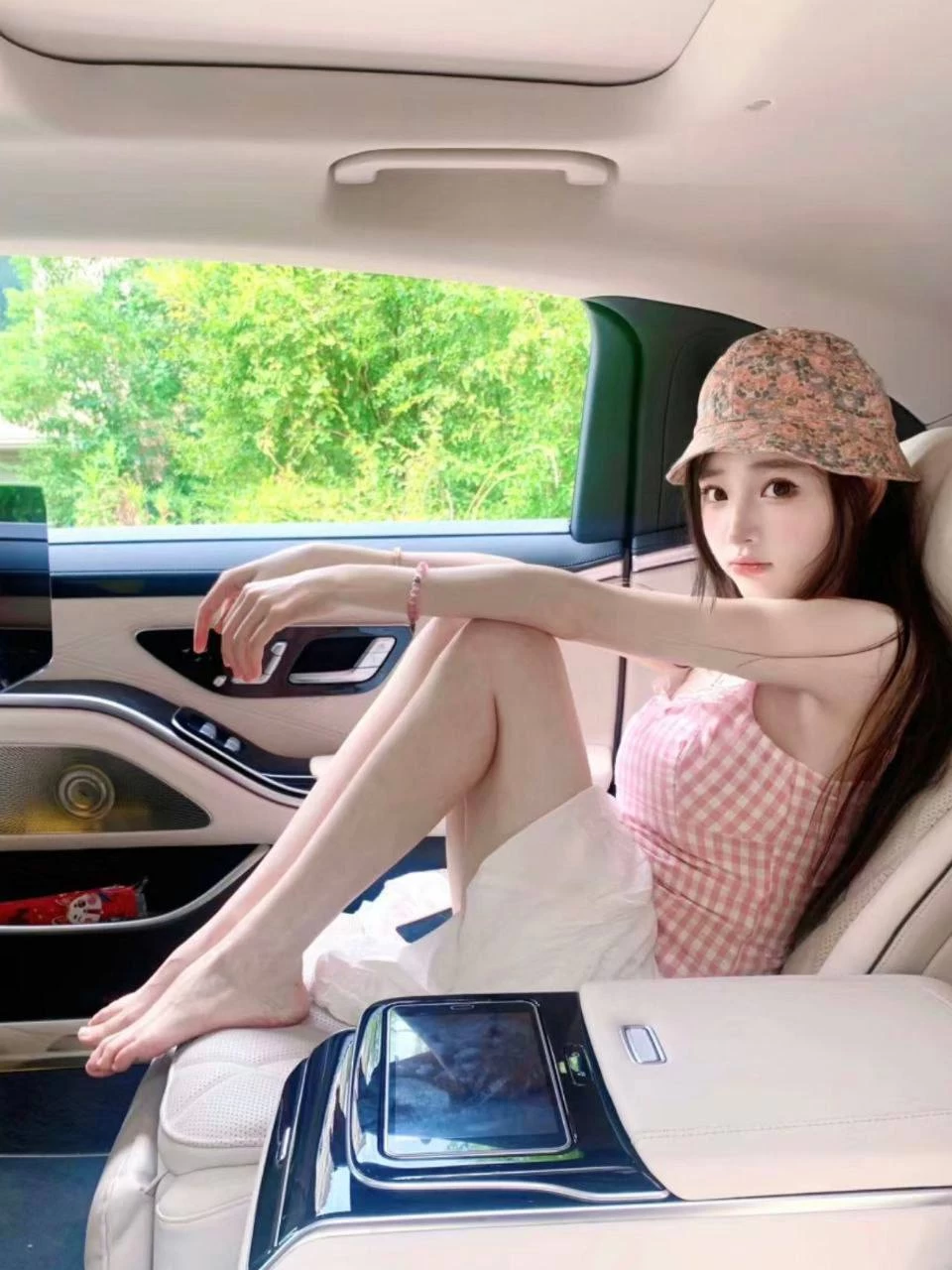 深圳QM资讯简报